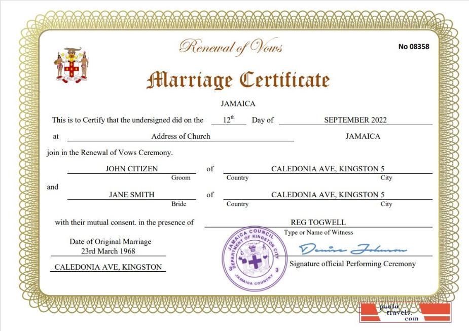 certificate-img